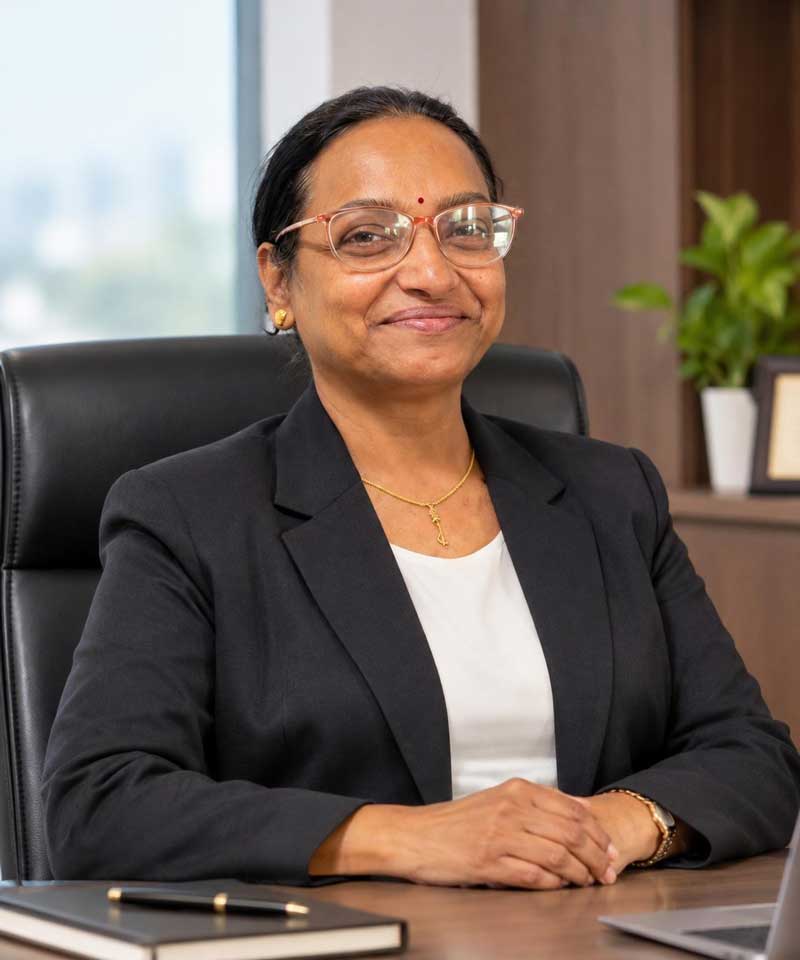 Minakshi-Rakshe