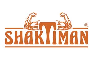clients